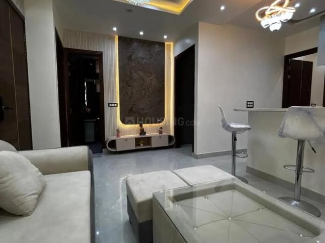 Flat for rent in West Delhi, Deri