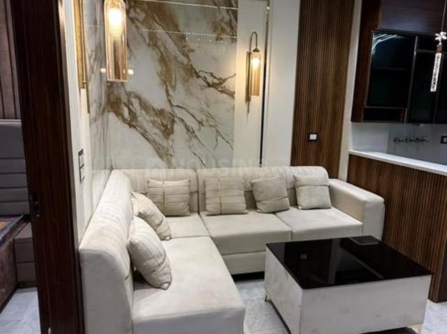 Flat for rent in Nawada, Delhi