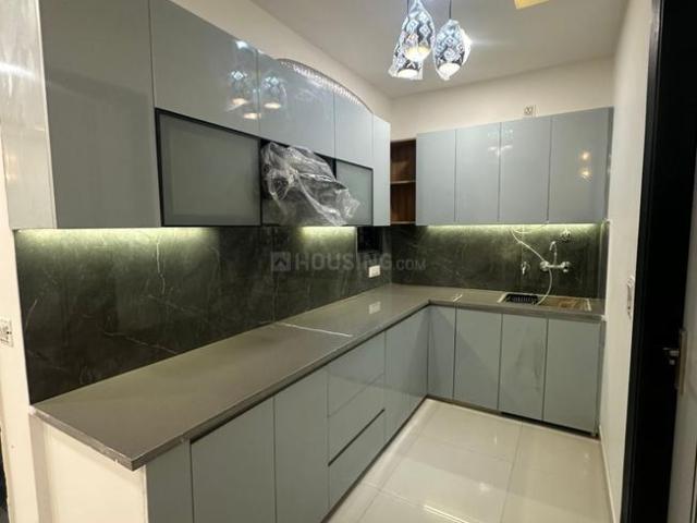 Flat for rent in Nawada, Delhi