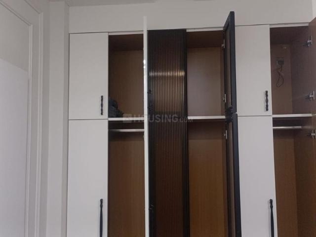 Flat for rent in Nawada, Delhi