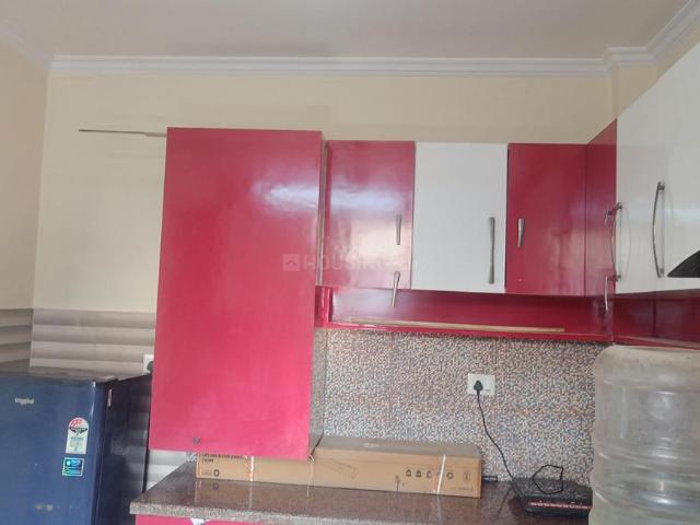 Flat for sale in West Delhi, Deri
