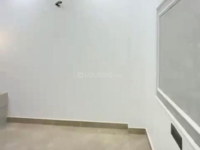 Flat for sale in West Delhi, Deri