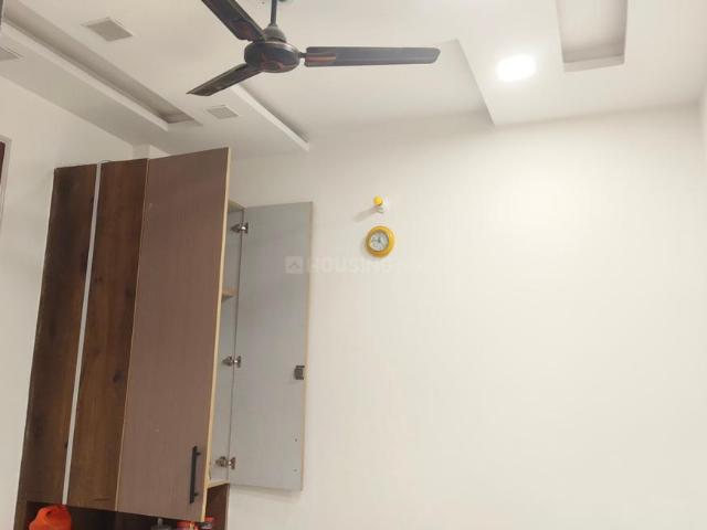 Flat for sale in West Delhi, Deri