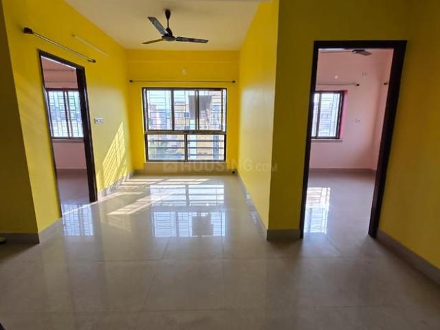 Flat for sale in Calcutta, West Bengal