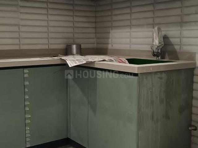 Flat for rent in Deri