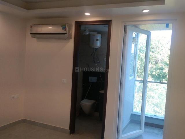 Flat for rent in Deri
