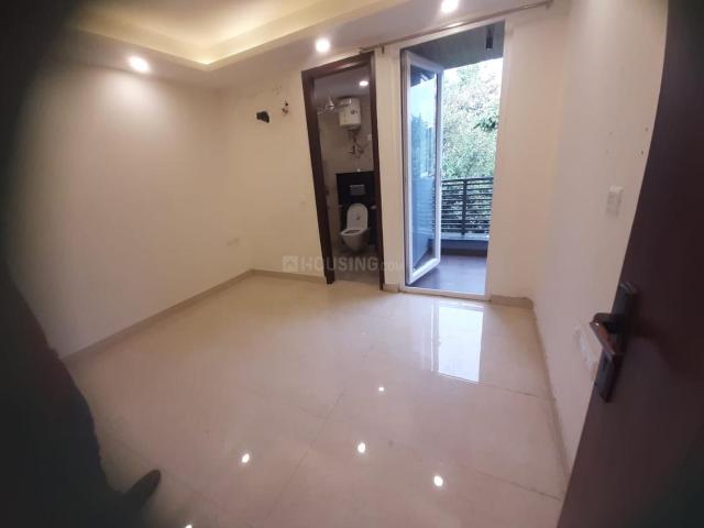 Flat for rent in Deri