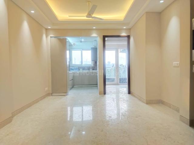 Flat for rent in Deri