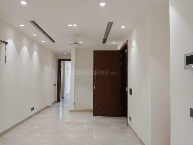 Flat for rent in Deri