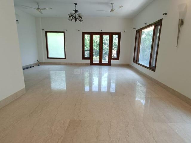 Flat for rent in Deri