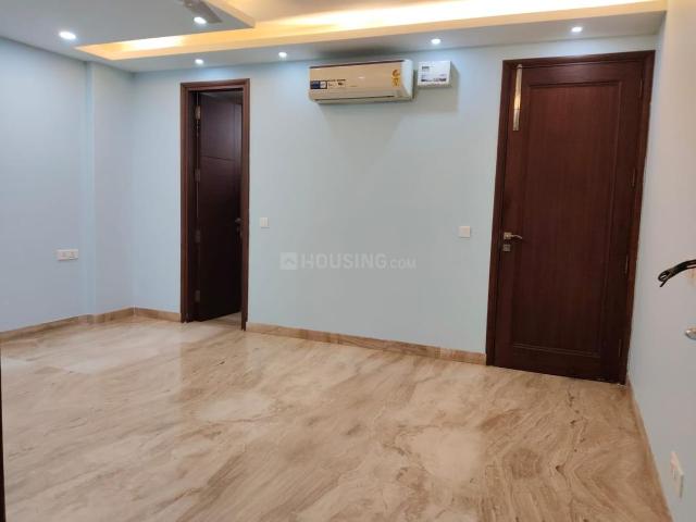 Flat for rent in Deri