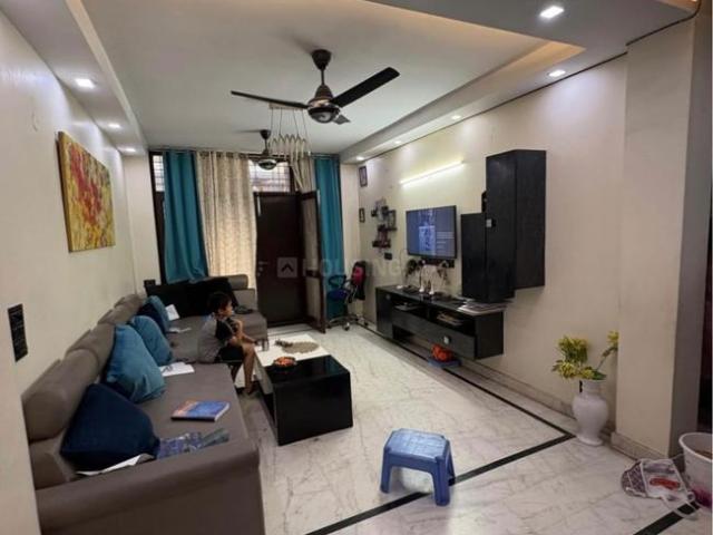 Flat for rent in Lajpat Nagar, Delhi