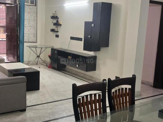 Flat for rent in Deri