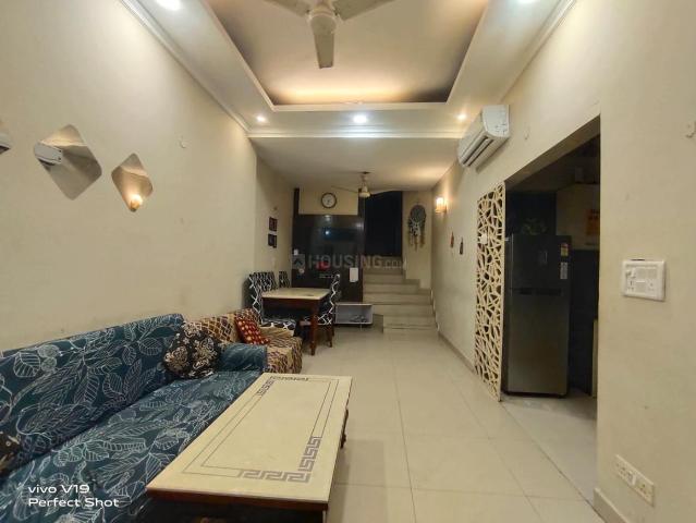 Flat for rent in Deri