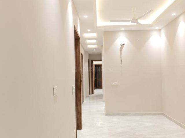 Flat for rent in Deri