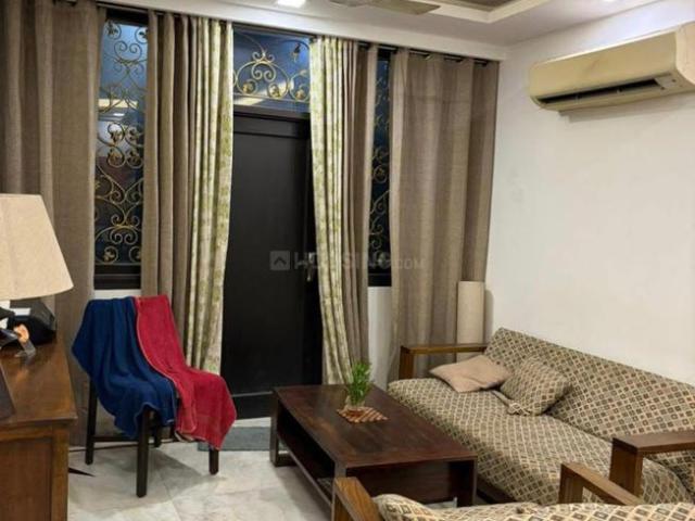 Flat for rent in Deri