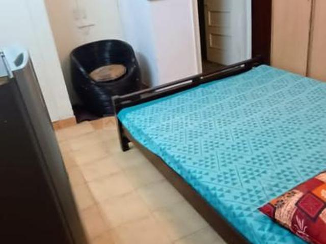 Flat for rent in Deri