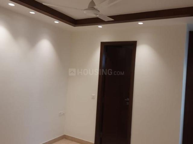 Flat for rent in Deri