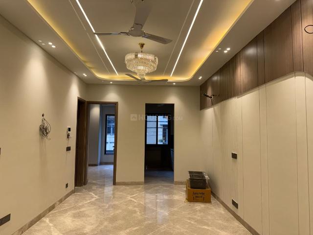 Flat for rent in Deri