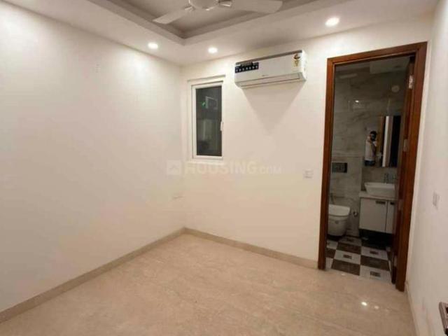 Flat for rent in Deri