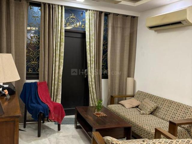 Flat for rent in Deri