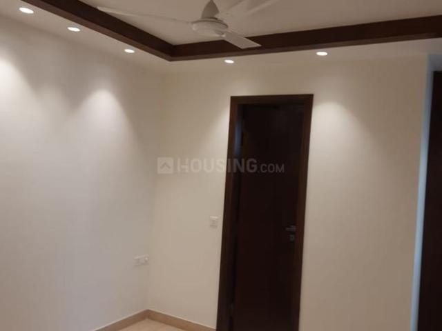 Flat for rent in Deri