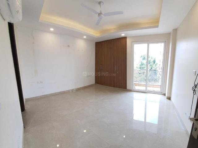 Flat for rent in Deri