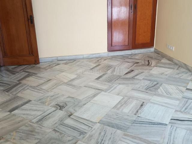 Flat for rent in East of Kailash, Delhi