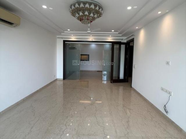 Flat for rent in Deri