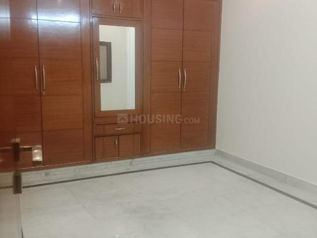 Flat for rent in Deri