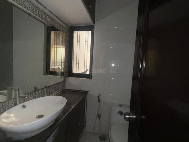 Flat for rent in East of Kailash, Delhi