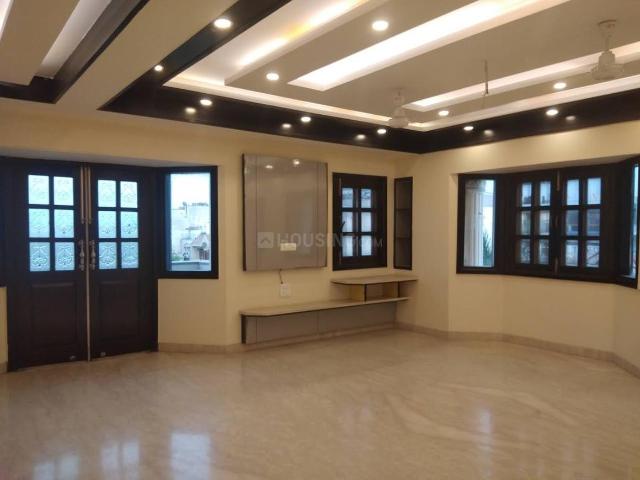 Flat for rent in East of Kailash, Delhi