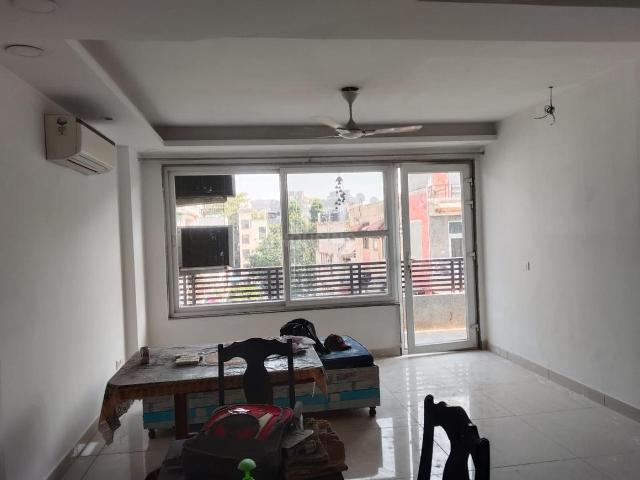 Flat for rent in Lajpat Nagar, Delhi