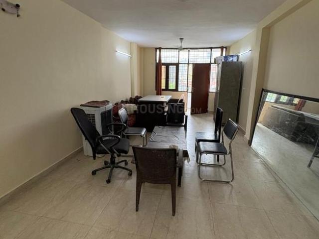 Flat for rent in East of Kailash, Delhi