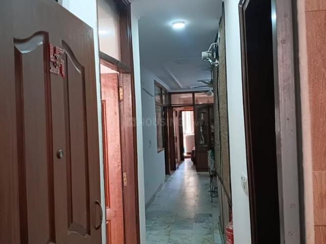 Flat for rent in Lajpat Nagar, Delhi