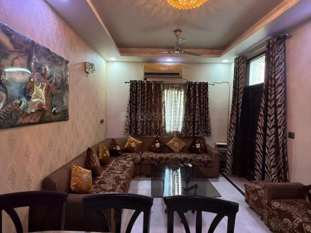 Flat for rent in East of Kailash, Delhi