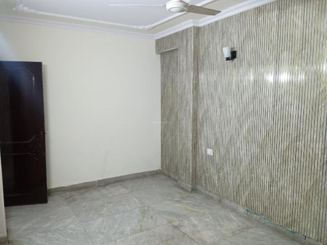 Flat for rent in East of Kailash, Delhi