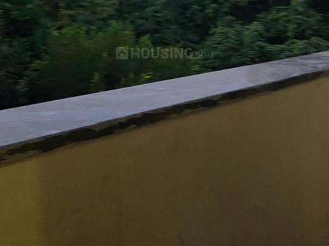 Flat for rent in Lajpat Nagar, Delhi