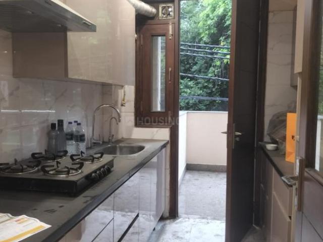 Flat for sale in Deri