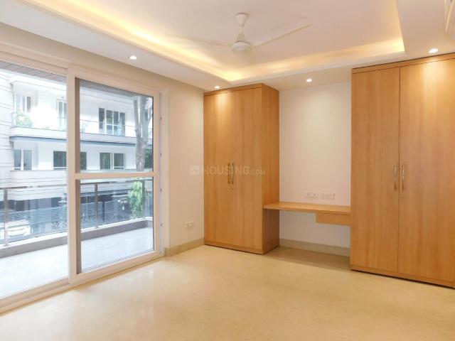 Flat for sale in Deri