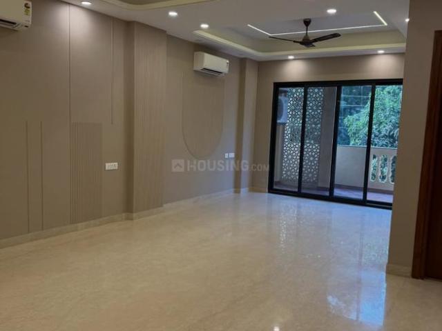 Flat for sale in Deri