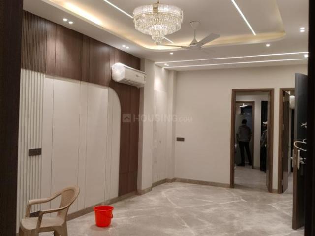 Flat for sale in Deri
