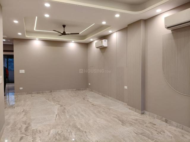 Flat for sale in Deri