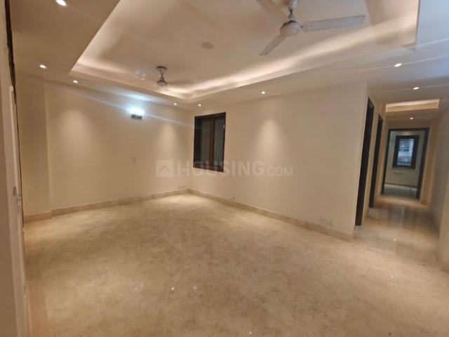 Flat for sale in Deri