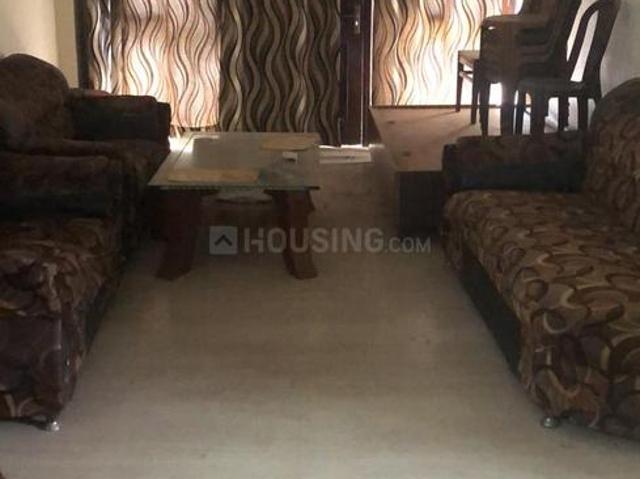 Flat for sale in Deri