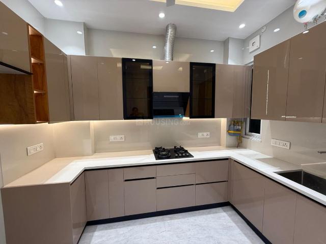 Flat for sale in Deri