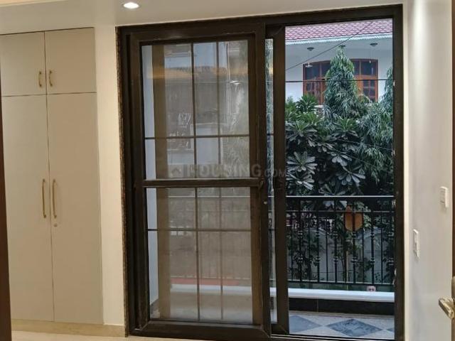Flat for sale in Deri