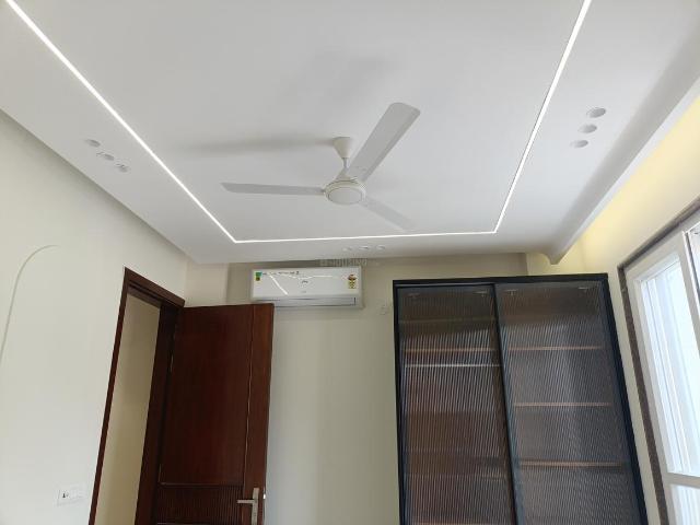 Flat for sale in Deri