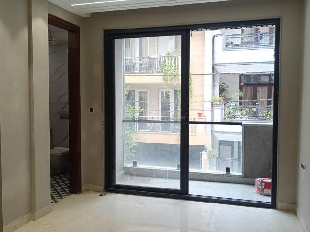 Flat for sale in Deri