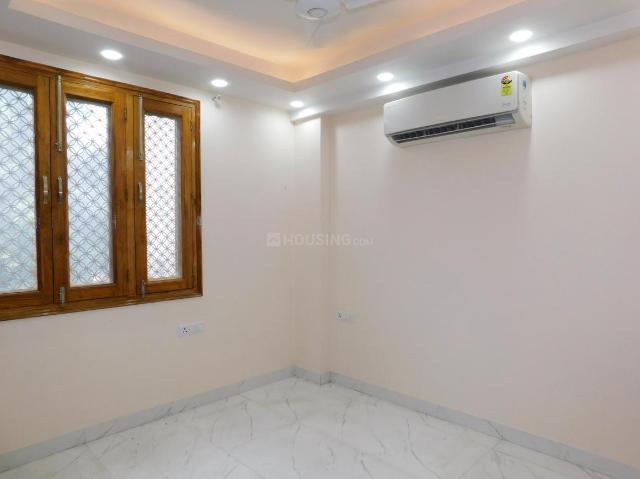 Flat for sale in Deri